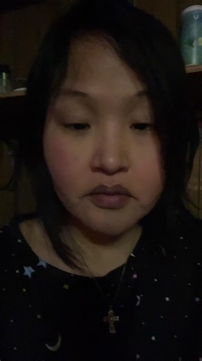 Having a blessed friday ⚜️♥️