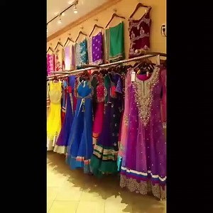 Inside R.E.D. We customize to your liking. Any Design can be made to your size, color, length, and style Just for you! 173-23 Jamaica Ave Jamaica Ny 11432 917-300-6488 or 917-945-8498 -Aleeya | Rehana's Exclusive Design Inc.