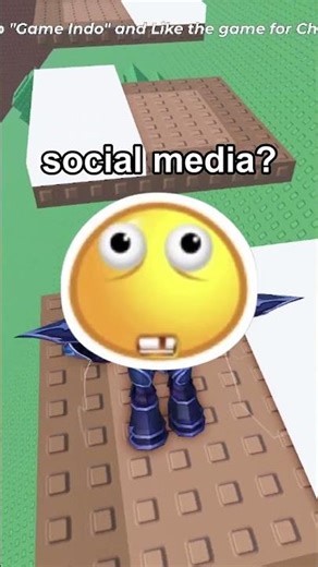 Weird laws in North Korea #roblox #robloxrant #rant