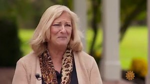 44K views · 960 reactions | For nine generations the Laird Family of New Jersey has been producing applejack, or apple brandy, an alcoholic beverage that helped fortify a revolution. https://cbsn.ws/3kThnjz | CBS Sunday Morning | Facebook