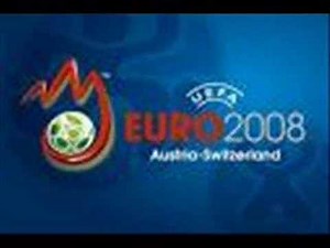 Euro 2008 Goal Song