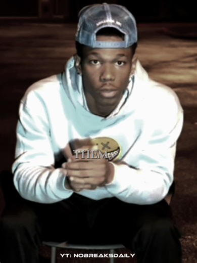 you ain't go no time left. #nobreaksdaily #motivation