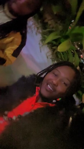 Vidéos de Baton de Moïse 🇧🇫🇧🇫 (@batondemoiseofficiel) avec son original - Baton de Moïse 🇧🇫🇧🇫