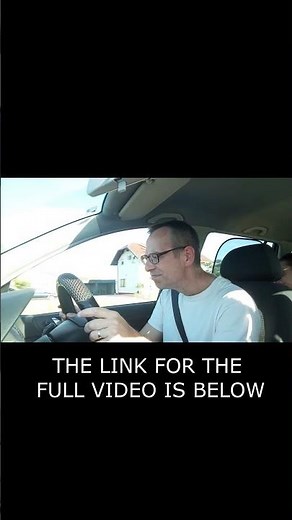 The Meaning Of The Check Engine Light#carproblems #checkenginelight#checkengine