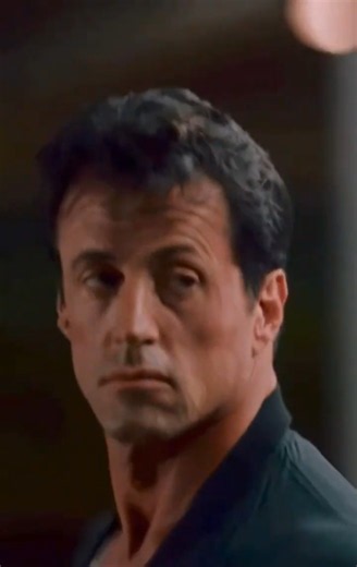 The Specialist (1994) Sylvester Stallone