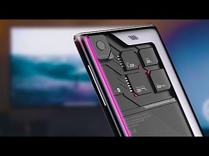 Goodbye x86. The FUTURE is RISC-V