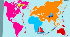 Comment manger de manière responsable ?