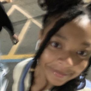 Gamingwitzee - Twitch