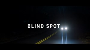 Across the US, people are dying in crashes caused by drivers who should not have been allowed behind the wheel. Read #BlindSpot, a Globe investigation. http://bos.gl/nKDFWVA | The Boston Globe