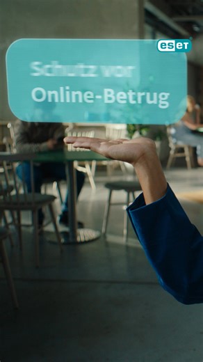 ESET HOME Security schützt dich vor Spam, Phishing und Fake-Links. Surfe, shoppe und kommuniziere sicher dank kontinuierlichem Echtzeitschutz. | ESET