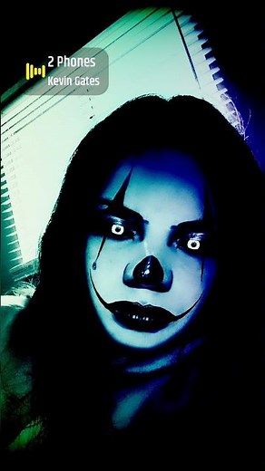 2 phones by Kevin gates 💯💕💜💜