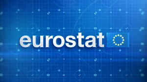 1.6K views · 60 reactions | Eurostat: your key to European statistics  Happy European Statistics Day!  Celebrate with us!  https://europa.eu/!bHMRgQ #EurStatsDay #AskEurostat | Eurostat | Facebook