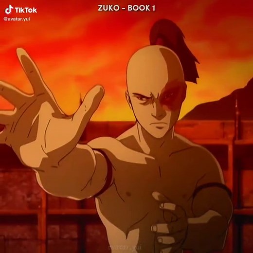 😳 #atla #atlaedit #avatar #avataredit #avataredits #avatarthelastairbender #fy #fyp #edit #viral #zuko #zukoedit #zukoavatar #fypシ #xyzbca