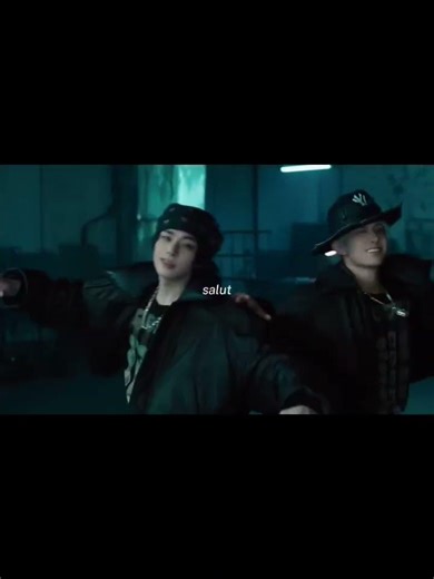 edited by me #enhypen #lyrics #kpop #viral #foryou #trending #fyp #shorts #kpopsongs