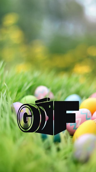 Happy Easter from Fotogenic Photography to you. Have a blessed & Safe time #FestivePhotoshoot #HolidayMagic #PhotographyLove #easter #durbantiktok #SAMA28