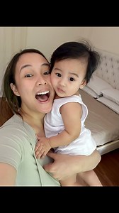 Praise God everyday 🙏🏻🙏🏻🙏🏻 #fypviralシ | Lovely Abella-Manalo