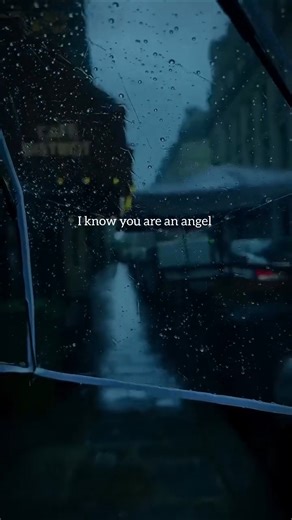 Dimple - BTS (english lyrics) #lyrics #aesthetic