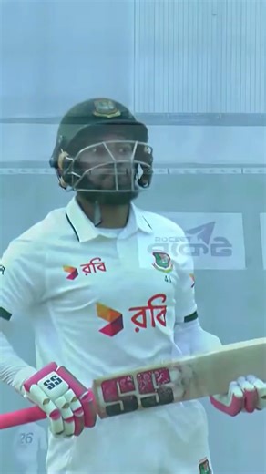 NEARLY A STUNNER! Fazal Catch Attempt 😱 #BANvPAK | M9I1J