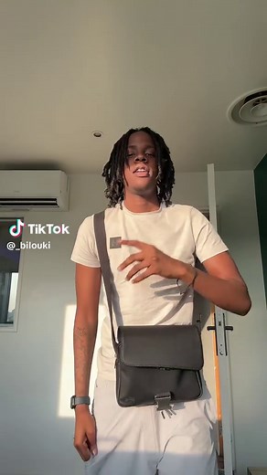 Écoutez « Papi Chulo » : le nouveau rap à découvrir