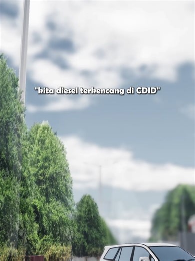 Cinematic CDID: Latest Updates and Highlights