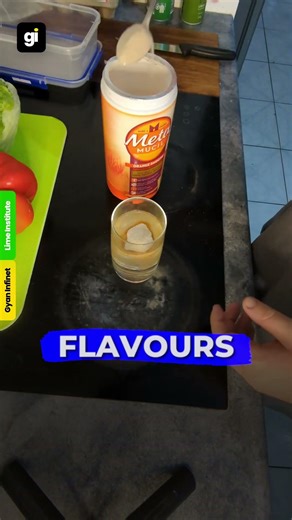 Huge Opportunity to Export Isabgol From India 🚢\n.\nThis product grown in Gujarat and Rajasthan can c