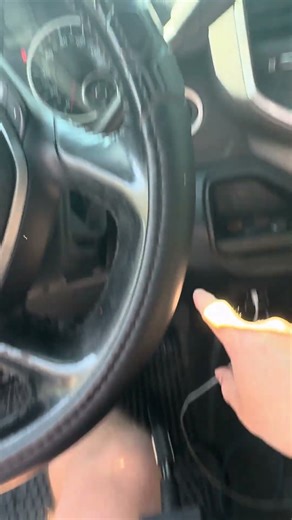 2020 Dodge ram new fob not an instructional video ￼#allockandkeyco #smartpro #locksmithlife