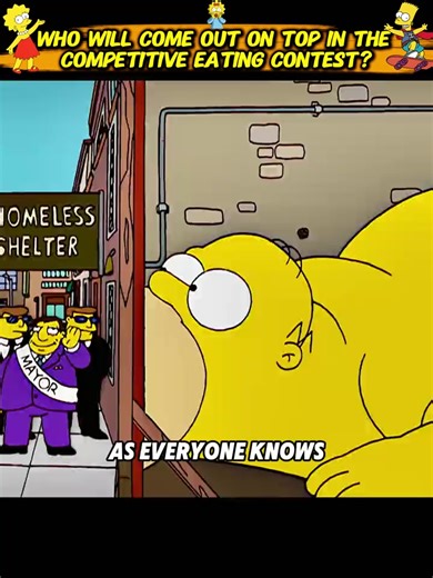 #movie #simpsons #moviebox #netflix