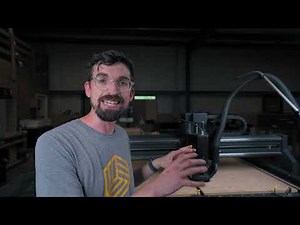 Design and Cut a Cabinet in Record Time!