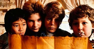 Les Goonies : le film culte des années 80 va faire son grand retour en série