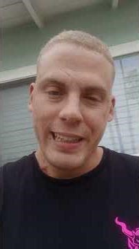 delusional liberal crying in my comments section about a sign on a wall meaning nothing.