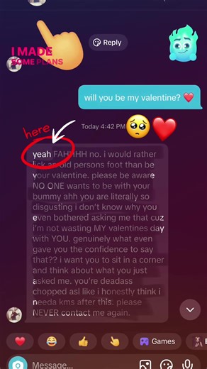 The Meaning Behind the Color Green for Valentine's Day