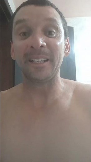 NETFLIX - ANJOS DA LEI ( 2012)