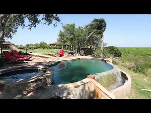 Red Rock Ranch | Texas Ranch Sales