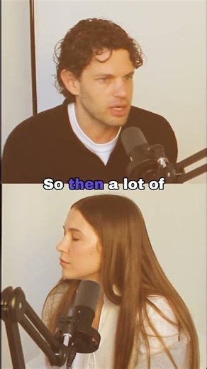 How Supreme x Louis Vuitton Dissolved the Boundaries of Luxury | Simon Weisskopf