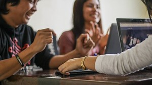 How to Explain Anything to Anyone Easily: 8 Spontaneous Speaking Structures - LifeHack