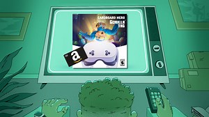 My Favorite Amazon Deal of the Day: These Meta Quest 3S Bundles