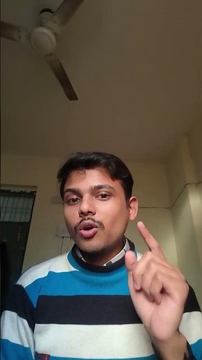 90% Array Problems Solved with These 2 Techniques!