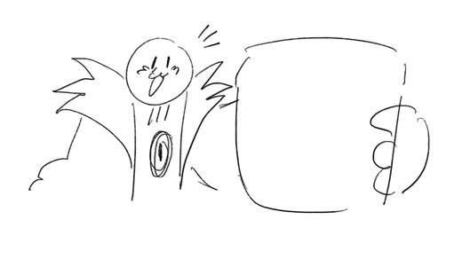 hai this is a test to see if tiktok is letting my content be seen on peoples' fyp so if u see this on ur fyp uumm. tell me. pls . thank u #killersans #underverse #animation #undertale #sans