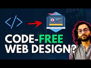 Visual CSS Editor - Must Have Chrome Extension