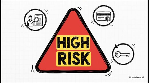 UK GDPR Data Breach Masterclass: The ICO Step-by-Step Guide | Dariusz Więckiewicz