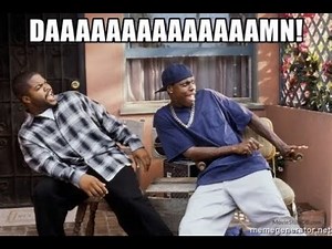 Hilarious No Copyright Memes Compilation | Free for Use 😂