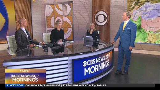 WATCH LIVE: Former special counsel Jack Smith testifies publicly for the first time about his probes into President Trump. https://www.cbsnews.com/live-updates/jack-smith-testimony-house-hearing-trump/ | CBS News