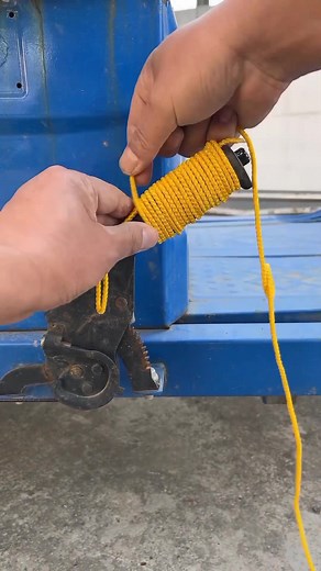 53K views · 134 reactions | Farming gets better #tips #tricks | Hand Work | Facebook