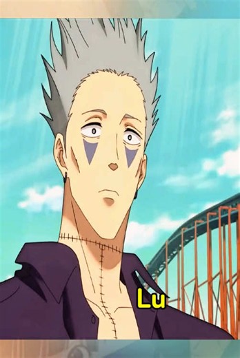 The story of Sakamoto Days explained. He was once the greatest assassin alive. Now he just wants a quiet life with his family 🔥🏠🔥 #SakamotoDays #Anime #AnimeRecap #AnimeTok #FYP