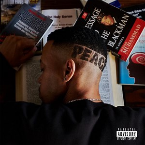 Phil G. Concert & Tour History  | Concert Archives