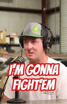 how can you not like Cleetus