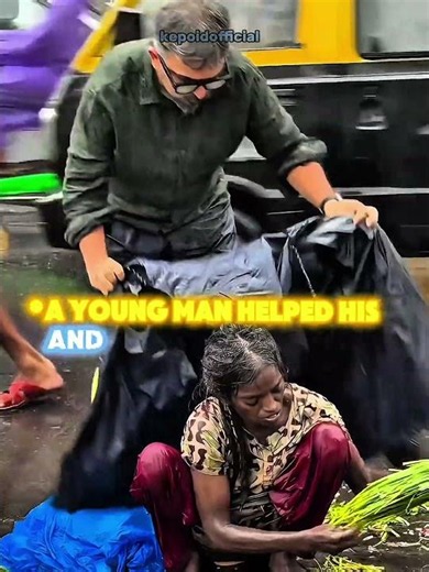 A Determined Mom And a Heart of Gold 🌷 | Manasha Slowed