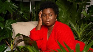 These 6 4C Hair Products Have Never Let Us Down | Essence