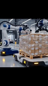 592K views · 9K reactions | Inside The Largest Modern Banana Stem Factory_ Sanitary Pad Production Process (Full Process)  | ab style official | Facebook