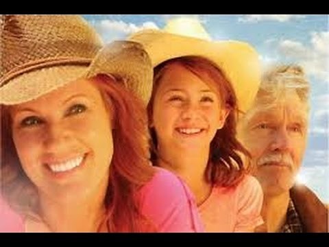 Your Love Never Fails (2001) Brad Rowe, Tom Skerritt,Elisa Donovan movie